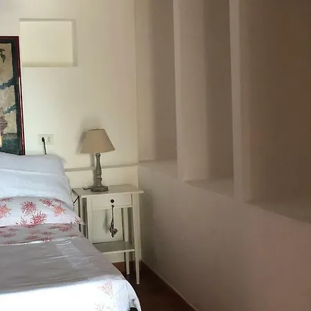 Sottanello بيت ضيافة