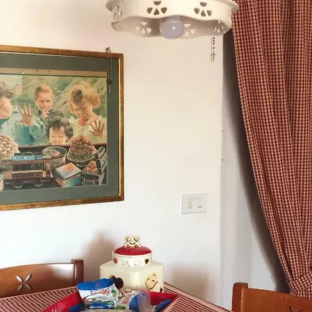 Sottanello *